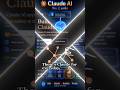 Claude Is Becoming More Than A Chatbot