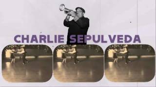 "After Hours" by Charlie Sepulveda (Re-lived Jazz) buy it on iTunes today!