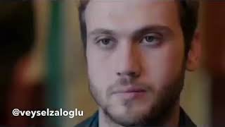 Çukur komik video