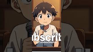 Subscribe To Minal Patel