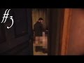 【漆黒実況】The DarknessⅡ【#3】