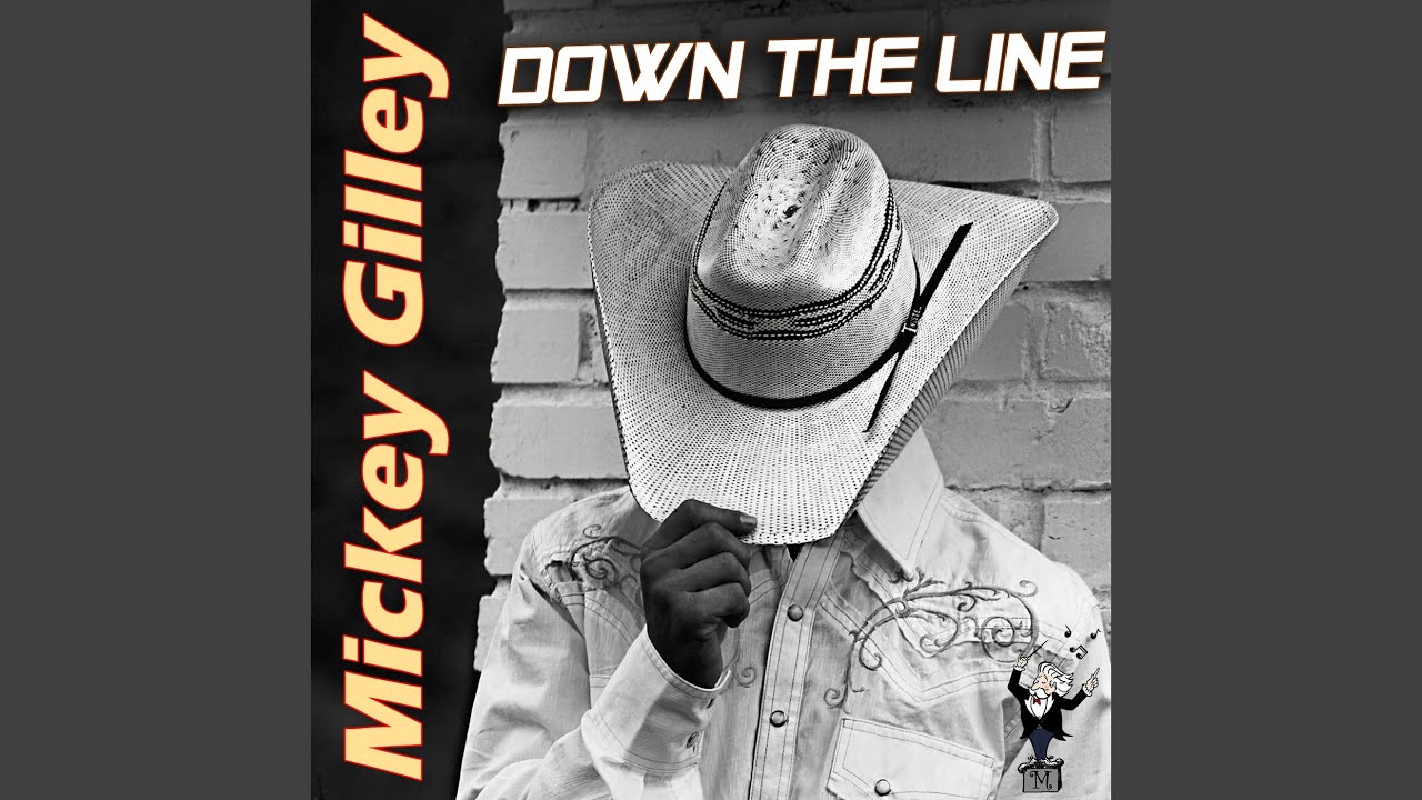 Watch Down the Line on YouTube Watch Down the Line on YouTube