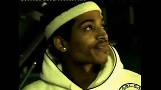 45 SEC K.O. Battles | JPC vs Kino