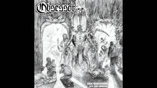 Obsessor - The Demon