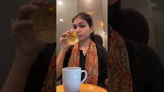 Day to night #vlog #dailyvlog #youtubeshorts #shorts