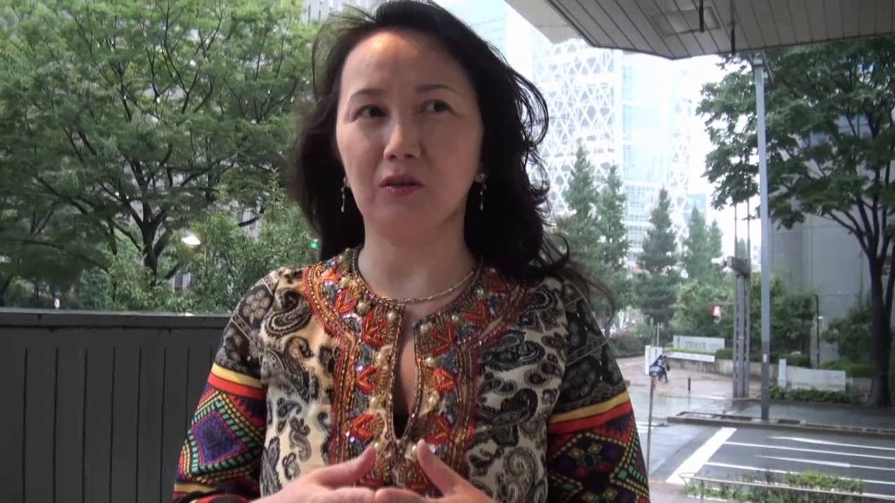 クラシック ニュース ヴァイオリン鈴木理恵子15年10月リサイタル Youtube