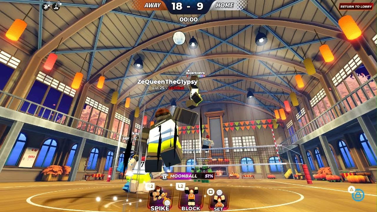 Roblox_20251125181813 - YouTube