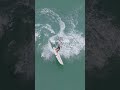 Cross-stepping on a longboard is easy!