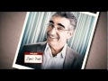 American Pie Reunion Movie 2012 Full Hd