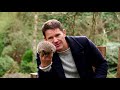 Saving Britain's Hedgehogs | 5 Hedgehog Tips