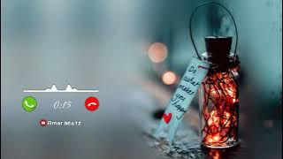 Little Do You Know / Instrumental ringtone / Viral ringtone / BGM ringtone download  / Amar Beatz