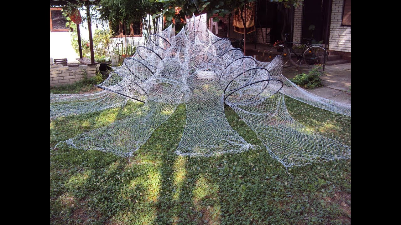 My Works ,,Fisher tools,, 11 YouTube