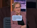 Paterson 'sceptical' joining US blockade would be in national interest | 7.30