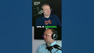 Unlocking the Power of Graph Databases for Complex Systems!