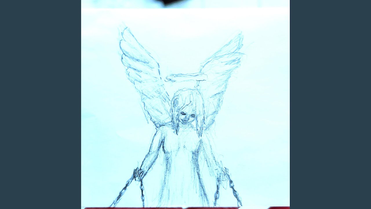 I'll Find Your Wings