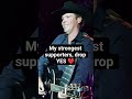 #countrysinger #countrysongs #countrymusic #cowboys #claywalker #fanlove #inspiration #music #viral