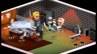 Bilo253 Enbe Senden Kıymetli Mi