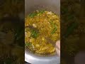 #amlaacharrecipe #shortsviral #recipe