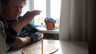 видео: Почему Трамп говорит по разному  картинка: Почему Трамп говорит по разному