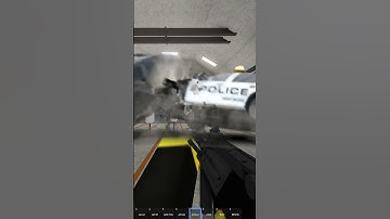 UNSATISFYING Reload Animations...  #shorts #roblox #reloadanimations