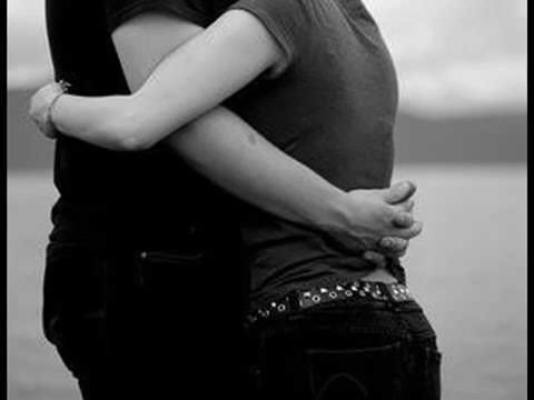 اذا ناوي تروح ابفهم وين اروح