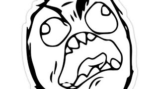 Getting Frustated Ss Games