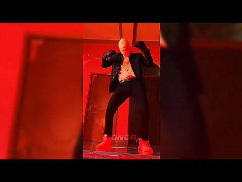 She S So Perfect Bla Bla Bla Confess Ur Love Funk Tiktok Version 