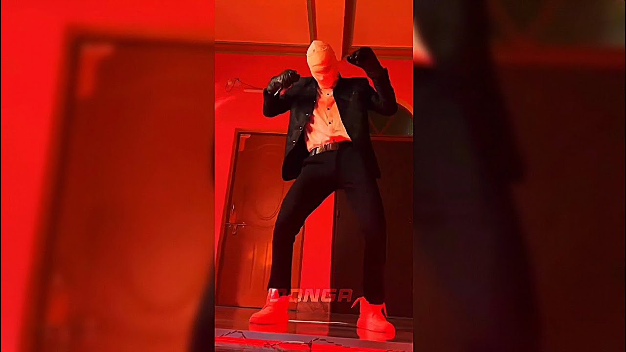 she's so perfect bla bla bla | confess ur love funk tiktok version