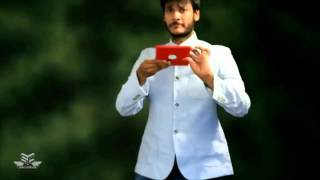 Dots to Die 2.0 by Sumit Chhajer