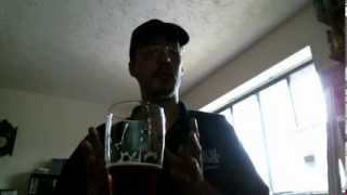 Fat Head's Oktoberfest
