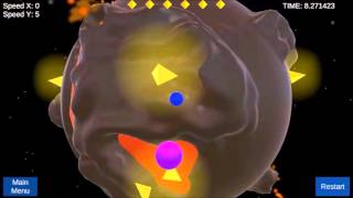 Roll N' Bound Trailer screenshot 4