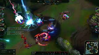 League of Legends_2022010901