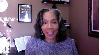 February newsletter 2024