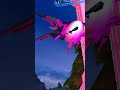 Tower Bullet Glitch 😂😂 #starvault #fyp #recommended #drone #tower
