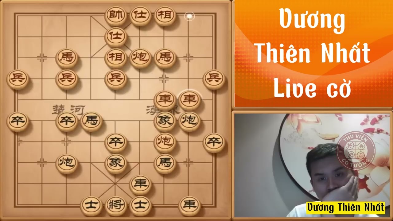 Vương Thiên Nhất một mình đối đầu 6 đại cao thủ malaysia - ai có thể cản bước Ngoại Tinh Lai Khách