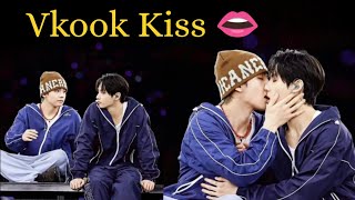 VKOOK / TOP 10 most shocking moments between Taehyung and Jungkook. Part 152 (TAEKOOK) BTS #bts