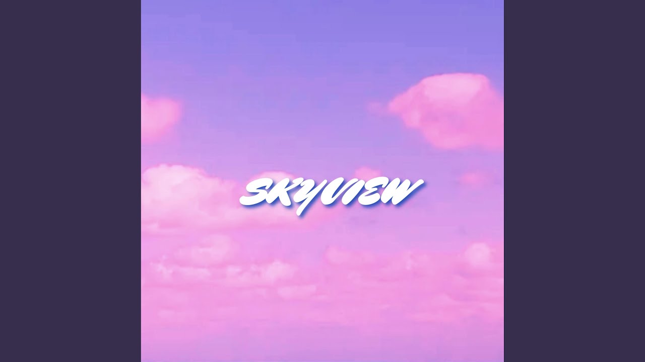 Watch SKYVIEW on YouTube Watch SKYVIEW on YouTube