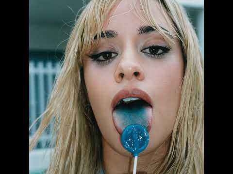 Camila Cabello City Girls Dade County Dreaming Clean 1 Hour Loop