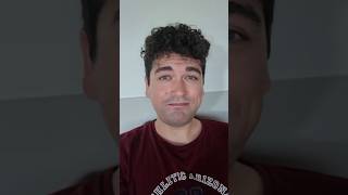 it's part of the game 🤷🏻‍♂️🚌 screenshot 4