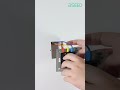 Small detail, Big protection #bseed #BseedSockets #homesafety #smarthome #modernhome