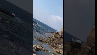 ADRIAN DARYA-1 off the coast of Tartous, Syria 2019-09-20