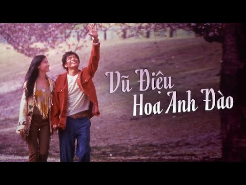 Vietsub Para Para Sakura 芭啦芭啦樱之花 Quách Phú Thành 郭富城 Aaron Kwok 