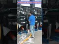 How to Work Korean Factories #shorts #factory #viral