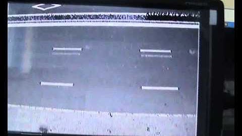 Embedded Distrubuted Real time Multi Camera Tracking System based on TI DM6446