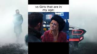 Ryan Gosling Tik Tok Memes Compilation
