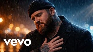 Heavy On My Heart _ Teddy Swim 