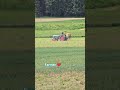 #farmer