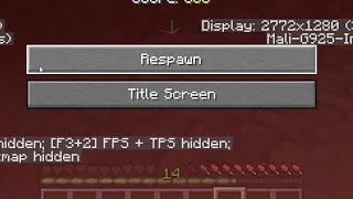 ZalithLauncher is live!