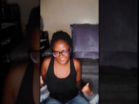 dj roor empress marmaker