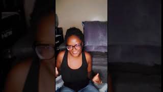 dj roor empress marmaker